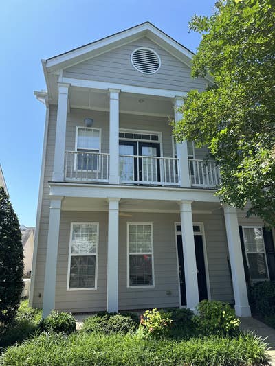 Chapel hill room for rent! Main Photo