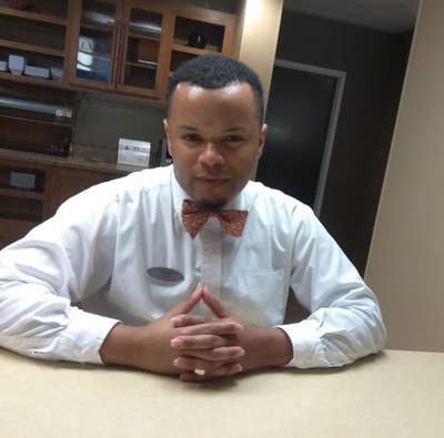 Room wanted in Columbia, Richland County, SC Main Photo