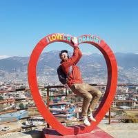 Room wanted in NYC Main Photo