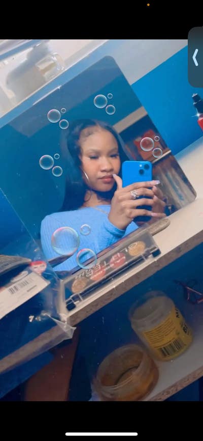 Room wanted in Philadelphia Main Photo