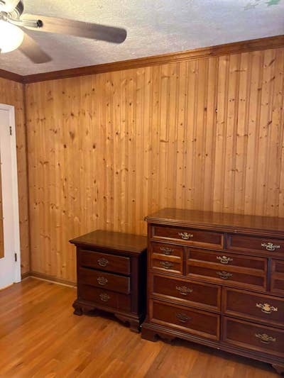 Cozy 1 Bed Bath Room in Marietta_$month_Available Main Photo