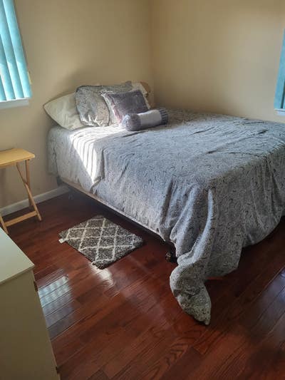 Private room Main Photo