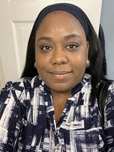 Room wanted in Dallas, Paulding County, GA Main Photo
