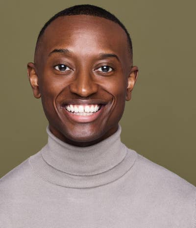 Hello! Looking for a ROOM in a 2 or 3 bdr apt Main Photo