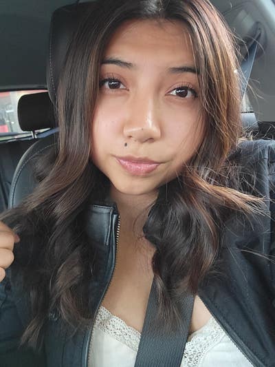 Female looking for a room in Torrance area Main Photo