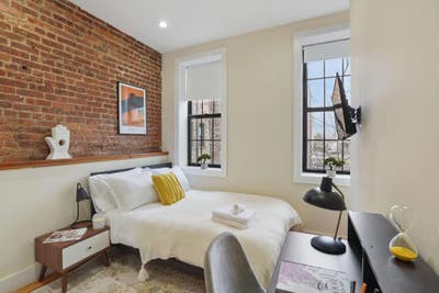 Bushwick Ave #2 - Room for Rent in Bushwick, New Y Main Photo