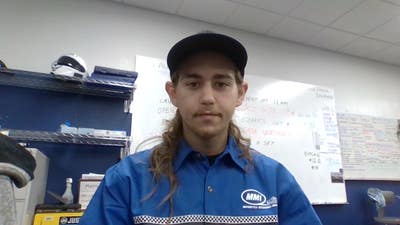 Room wanted in Purchase, NY Main Photo