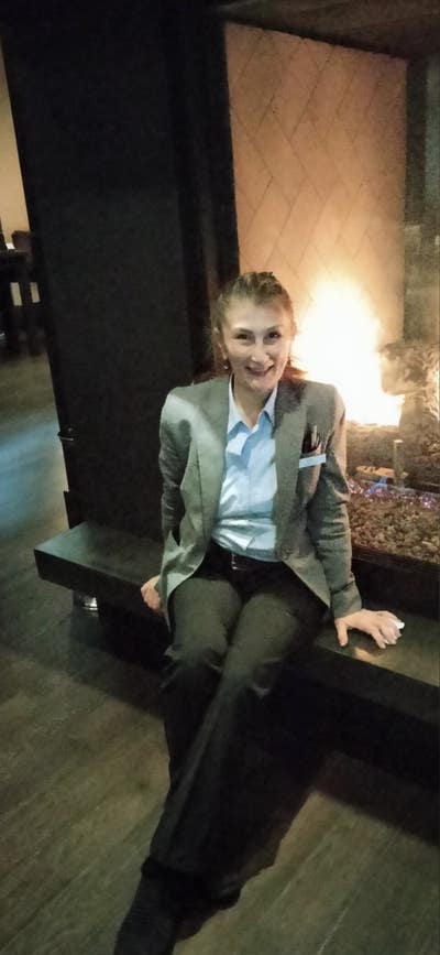 Room wanted in Houston, TX in or near 77056 area Main Photo