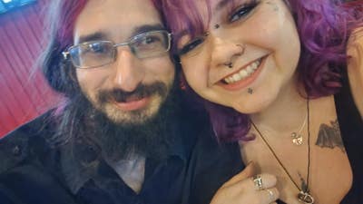 Room wanted in Dallas/Garland//Richardson Main Photo