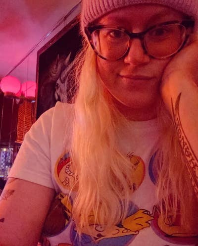 Need a Room for me and my 2 rescue cats Main Photo