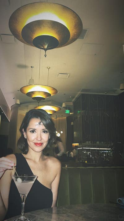 Room wanted in San Diego Main Photo