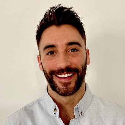 Room wanted in NYC Main Photo