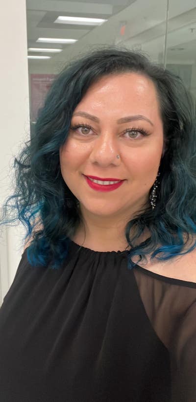 Room wanted in Dallas Main Photo