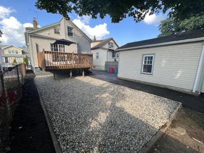 Your all inclusive room in private house Main Photo