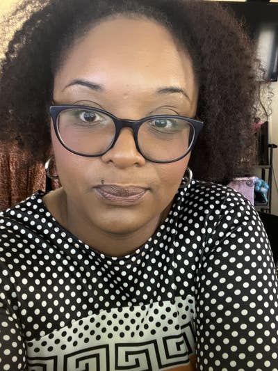 Room wanted in Far Rockaway, Queens, NY Main Photo