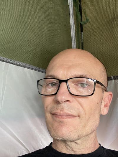 Room wanted in San Antonio, TX Main Photo