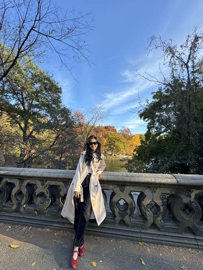 Room wanted in New York Main Photo