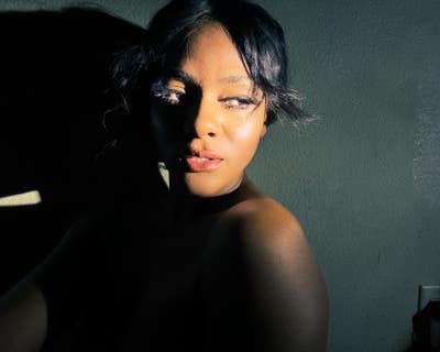 Female, 28, $1400, Move Soon, Any Age Okay Main Photo