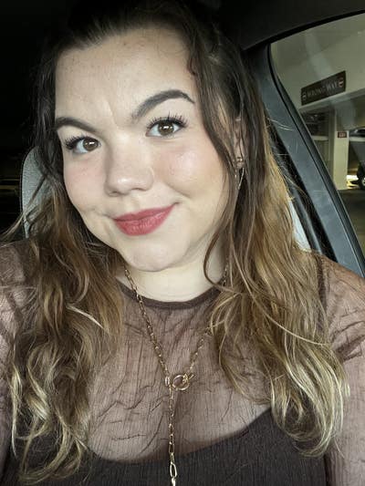 Room wanted in Las Vegas Main Photo