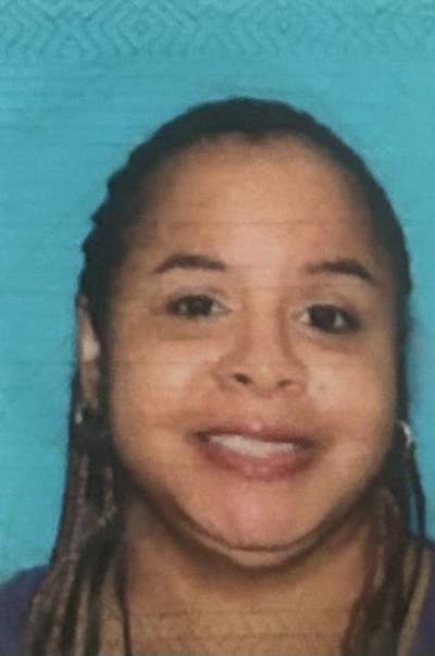 Room wanted in Phoenix, Maricopa County, AZ Main Photo