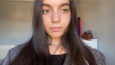 Room wanted in Greenwich, NJ Main Photo