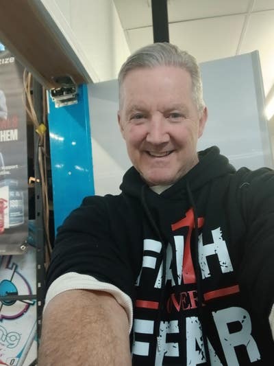 Room wanted in Charlotte Main Photo