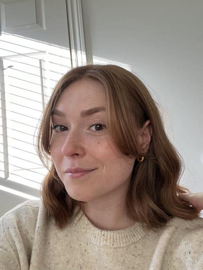 Room wanted in NYC Main Photo