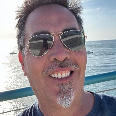 Room wanted in Clearwater, FL Main Photo