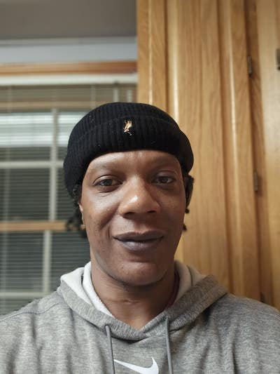 Room wanted in New Jersey Main Photo