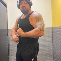 Room wanted in New York Main Photo