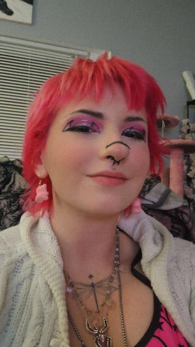 Room wanted in Brooklyn, NY Main Photo