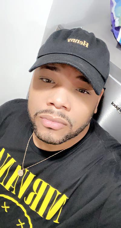 Room wanted in New York Main Photo