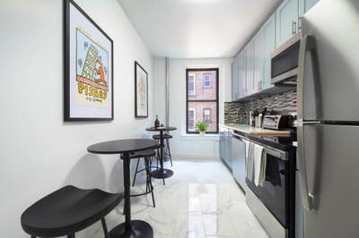 Harlem gem in prime location! Main Photo