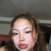 Room wanted in Bensonhurst, Brooklyn, NY Main Photo