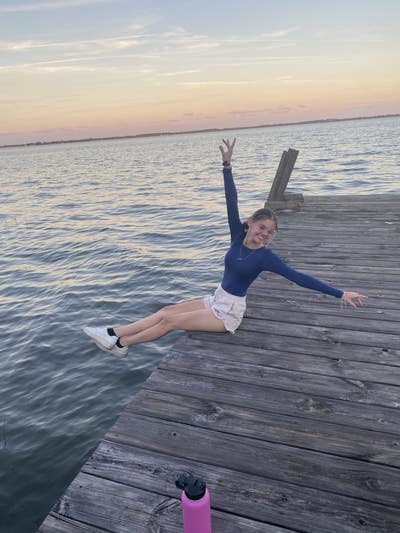 Room wanted in Centennial, CO Main Photo