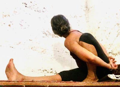 quiet room/guest house, non toxic environment Main Photo