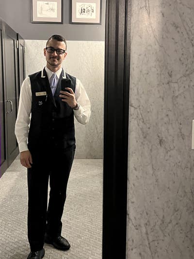 Room wanted in New York Main Photo