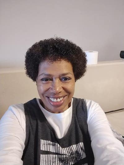 Room wanted in North Las Vegas, NV Main Photo