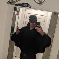 Room wanted in West Des Moines  Polk or County, IA Main Photo