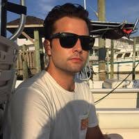 Room wanted in Manhattan, NY Main Photo