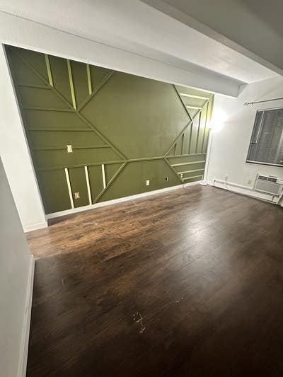 Large Room close to DTC and Cherry Creek Main Photo