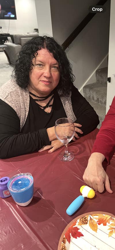 Room wanted in Addison, IL Main Photo