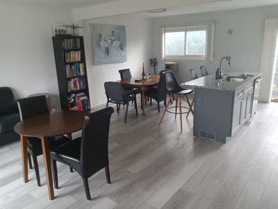 Cozy Homey House Main Photo