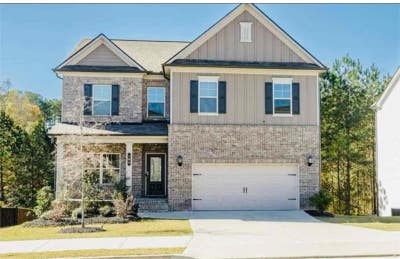 Cozy Room for Rent in Loganvillega_$975 Main Photo