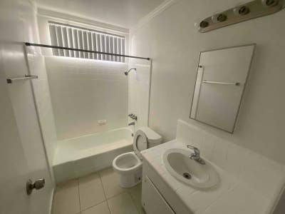 Beautiful one plus one Must see !! Main Photo