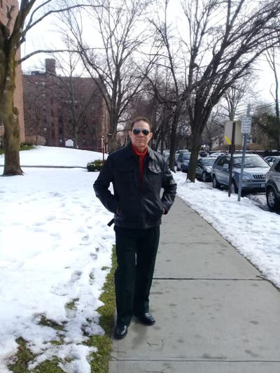 Room wanted in White Plains, NY Main Photo