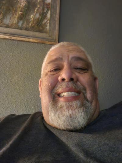 Room wanted in Phoenix Main Photo