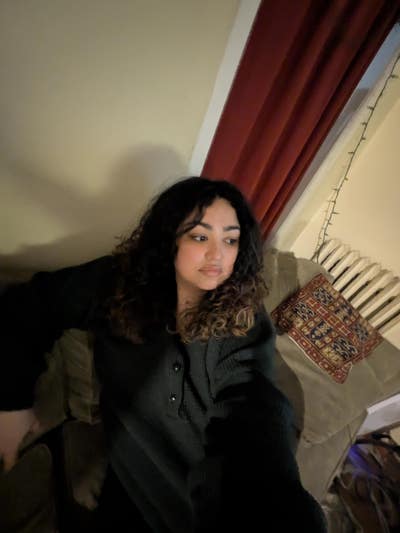 Room wanted in NYC Main Photo