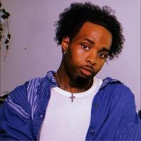 Room wanted in NYC Main Photo