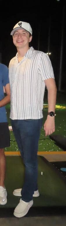 Room wanted in Tampa Main Photo